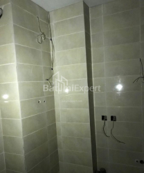 Mənzil 65 m² - Yurievskaya, Batumi, Gürcüstan