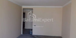 Mənzil 65 m² - Yurievskaya, Batumi, Gürcüstan