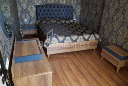 Mənzil 76 m² - Yurievskaya, Batumi, Gürcüstan