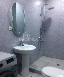 Mənzil 3-комн 66 m² - Petra Bagrationi, Batumi