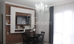 Mənzil 3-комн 66 m² - Petra Bagrationi, Batumi