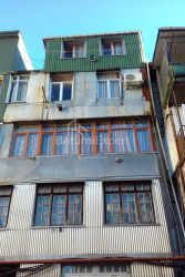 Mənzil 7-комн 120 m² - Yurievskaya, Batumi