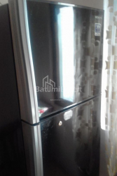 Mənzil 7-комн 120 m² - Yurievskaya, Batumi