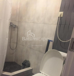 Mənzil 35 m² - Yurievskaya, Batumi, Gürcüstan