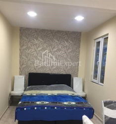 Mənzil 35 m² - Yurievskaya, Batumi, Gürcüstan