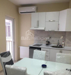 Mənzil 35 m² - Yurievskaya, Batumi, Gürcüstan