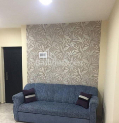 Mənzil 35 m² - Yurievskaya, Batumi, Gürcüstan