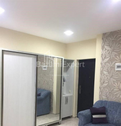 Mənzil 35 m² - Yurievskaya, Batumi, Gürcüstan