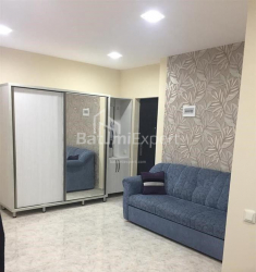 Mənzil 35 m² - Yurievskaya, Batumi, Gürcüstan