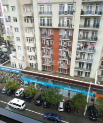 Mənzil 56 m² - Yurievskaya, Batumi, Gürcüstan
