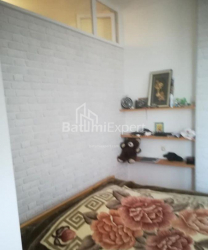 Mənzil 56 m² - Yurievskaya, Batumi, Gürcüstan