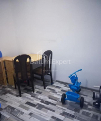 Mənzil 3-комн 56 m² - Yurievskaya, Batumi