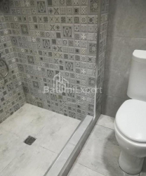 Mənzil 56 m² - Yurievskaya, Batumi, Gürcüstan