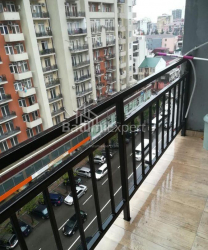 Mənzil 56 m² - Yurievskaya, Batumi, Gürcüstan