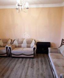 Mənzil 300 m² - Yurievskaya, Batumi, Gürcüstan