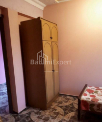 Mənzil 300 m² - Yurievskaya, Batumi, Gürcüstan