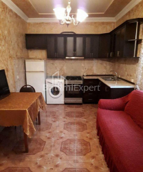 Mənzil 300 m² - Yurievskaya, Batumi, Gürcüstan