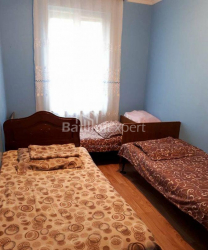 Mənzil 300 m² - Yurievskaya, Batumi, Gürcüstan