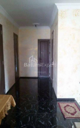 Mənzil 300 m² - Yurievskaya, Batumi, Gürcüstan