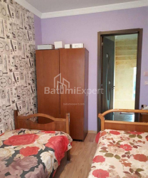 Mənzil 300 m² - Yurievskaya, Batumi, Gürcüstan