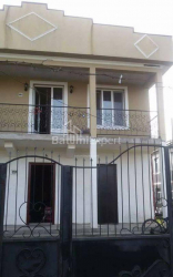 Mənzil 300 m² - Yurievskaya, Batumi, Gürcüstan