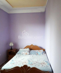 Mənzil 300 m² - Yurievskaya, Batumi, Gürcüstan