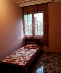 Mənzil 300 m² - Yurievskaya, Batumi, Gürcüstan