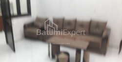 Mənzil 60 m² - Yurievskaya, Batumi, Gürcüstan