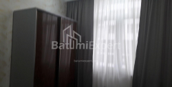 Mənzil 60 m² - Yurievskaya, Batumi, Gürcüstan