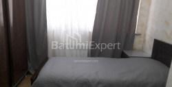 Mənzil 60 m² - Yurievskaya, Batumi, Gürcüstan