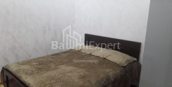 Mənzil 60 m² - Yurievskaya, Batumi, Gürcüstan