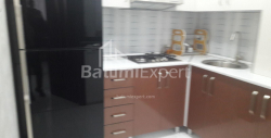 Mənzil 60 m² - Yurievskaya, Batumi, Gürcüstan