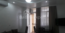 Mənzil 60 m² - Yurievskaya, Batumi, Gürcüstan