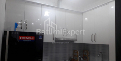 Mənzil 60 m² - Yurievskaya, Batumi, Gürcüstan