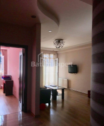 Mənzil 59 m² - Yurievskaya, Batumi, Gürcüstan