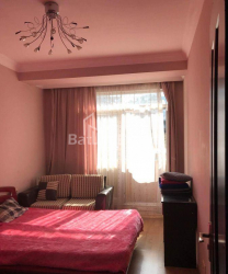Mənzil 59 m² - Yurievskaya, Batumi, Gürcüstan