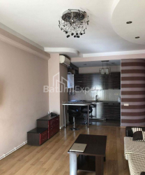 Mənzil 59 m² - Yurievskaya, Batumi, Gürcüstan