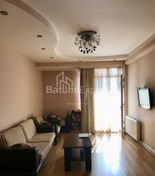 Mənzil 59 m² - Yurievskaya, Batumi, Gürcüstan