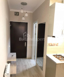 Mənzil 34 m² - Yurievskaya, Batumi, Gürcüstan