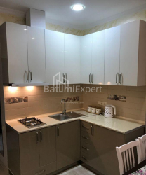 Mənzil 34 m² - Yurievskaya, Batumi, Gürcüstan