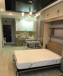 Mənzil 34 m² - Yurievskaya, Batumi, Gürcüstan