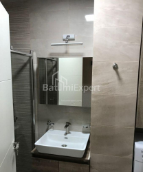 Mənzil 34 m² - Yurievskaya, Batumi, Gürcüstan