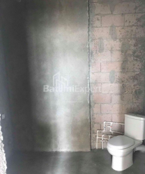 Mənzil 56 m² - Yurievskaya, Batumi, Gürcüstan