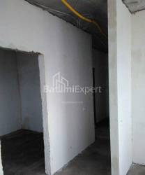 Mənzil 56 m² - Yurievskaya, Batumi, Gürcüstan