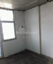 Mənzil 56 m² - Yurievskaya, Batumi, Gürcüstan