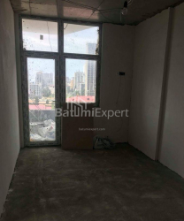 Mənzil 56 m² - Yurievskaya, Batumi, Gürcüstan