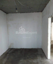 Mənzil 56 m² - Yurievskaya, Batumi, Gürcüstan