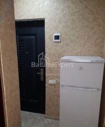 Mənzil 50 m² - Yurievskaya, Batumi, Gürcüstan
