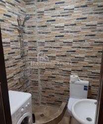 Mənzil 50 m² - Yurievskaya, Batumi, Gürcüstan