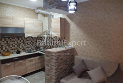 Mənzil 50 m² - Yurievskaya, Batumi, Gürcüstan